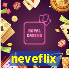 neveflix