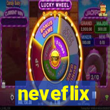 neveflix