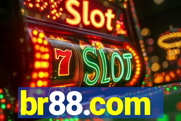 br88.com