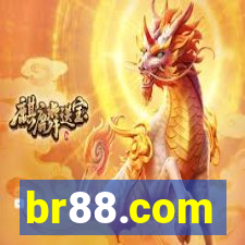 br88.com