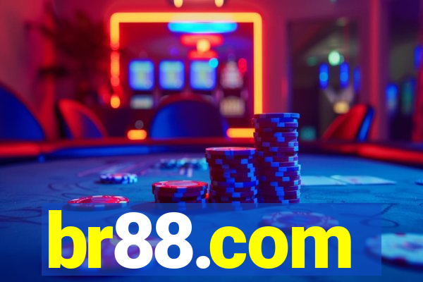 br88.com