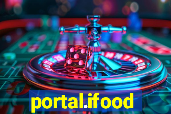 portal.ifood