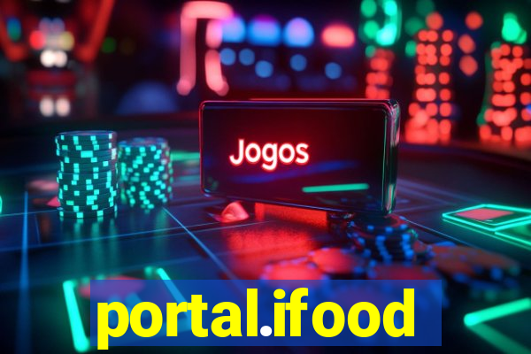 portal.ifood