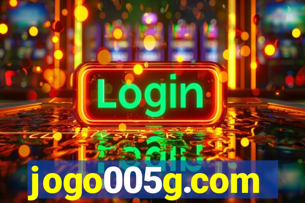 jogo005g.com