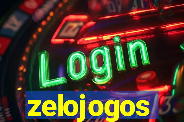 zelojogos
