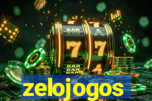zelojogos