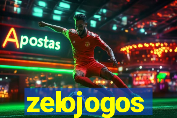 zelojogos