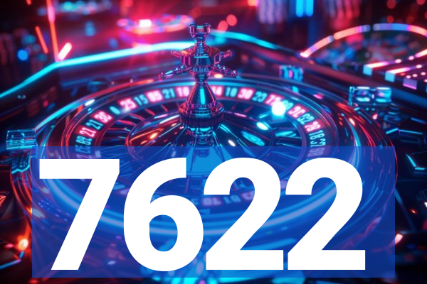 7622