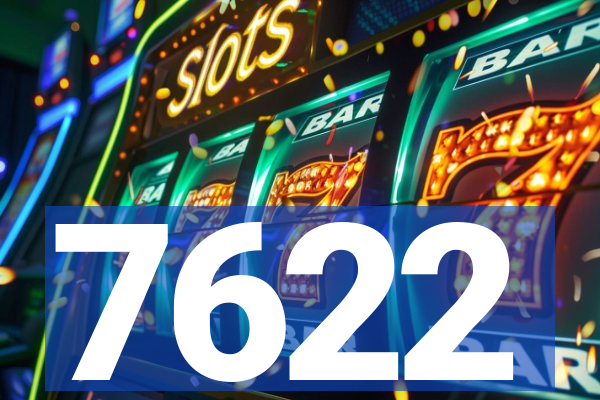 7622