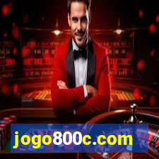 jogo800c.com