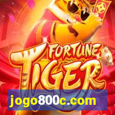 jogo800c.com