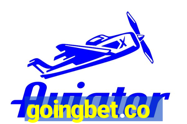 goingbet.co