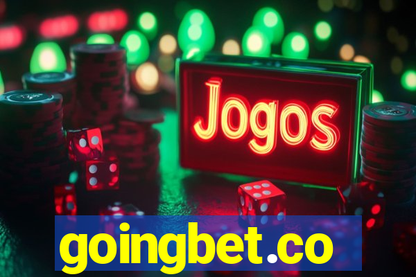 goingbet.co