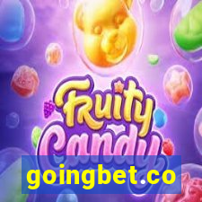 goingbet.co