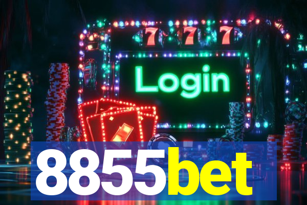 8855bet