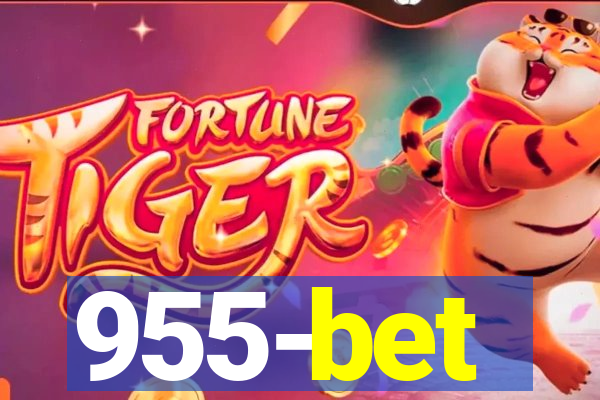 955-bet