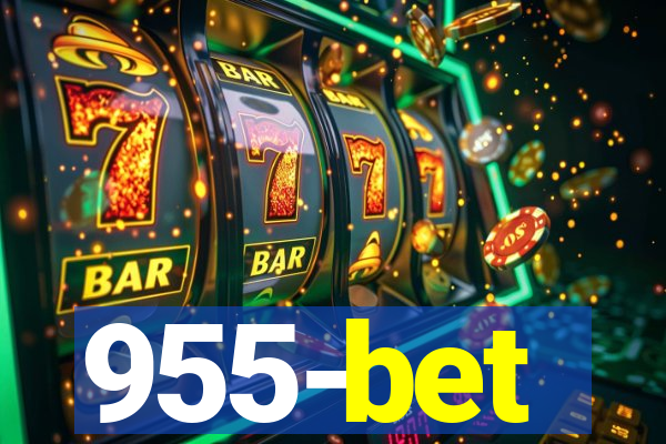 955-bet