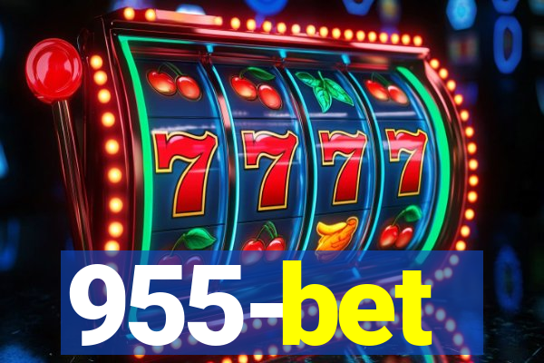955-bet
