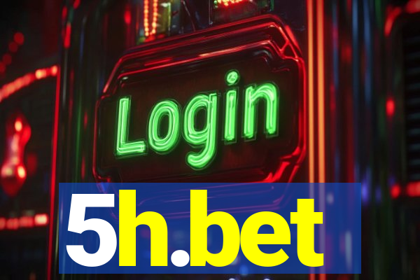 5h.bet