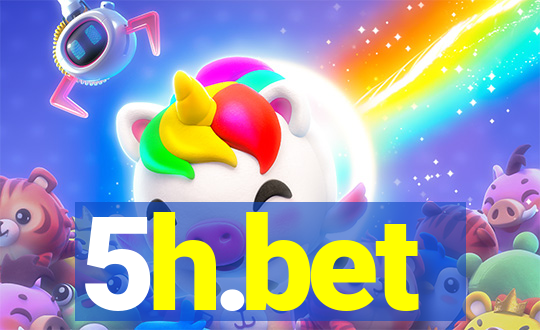 5h.bet