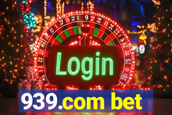 939.com bet