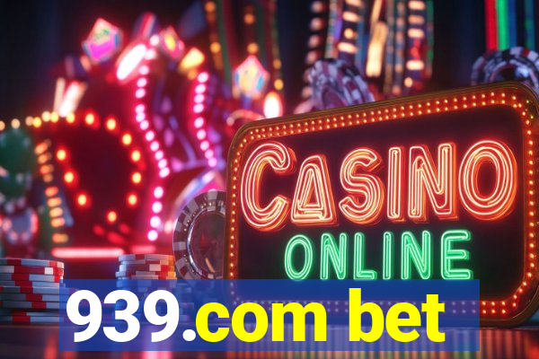 939.com bet