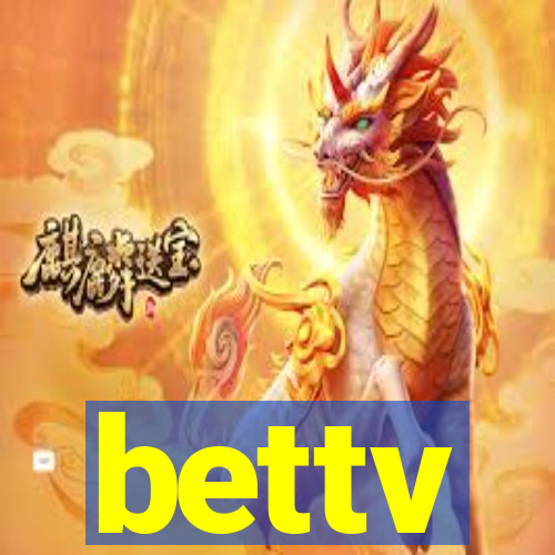 bettv
