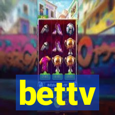 bettv