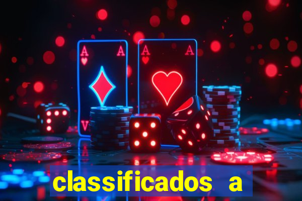 classificados a tribuna empregos em santos