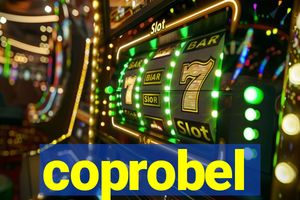 coprobel