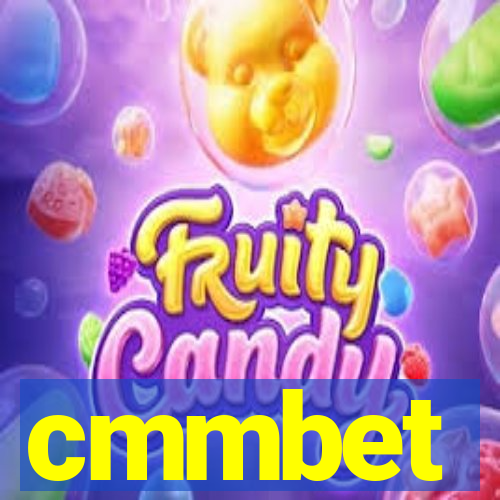 cmmbet
