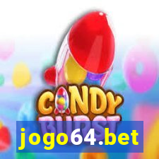 jogo64.bet