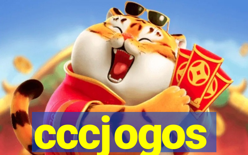 cccjogos