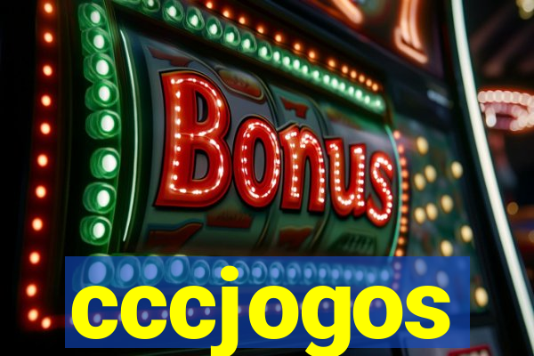 cccjogos