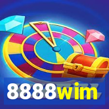 8888wim
