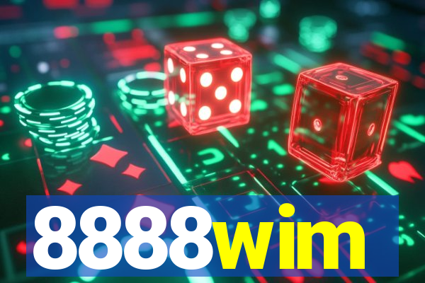 8888wim