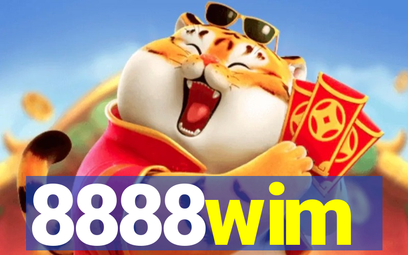 8888wim