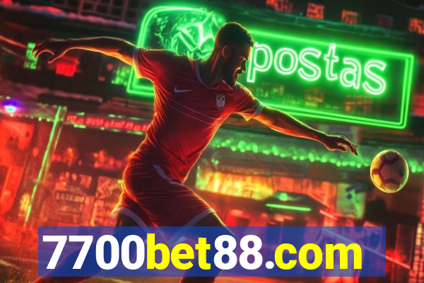 7700bet88.com
