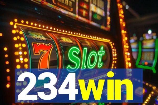 234win