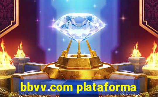 bbvv.com plataforma