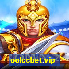 oolccbet.vip