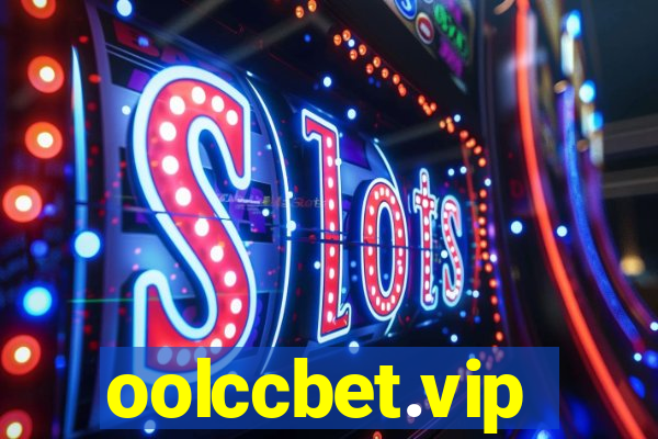 oolccbet.vip