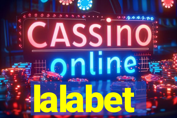 lalabet