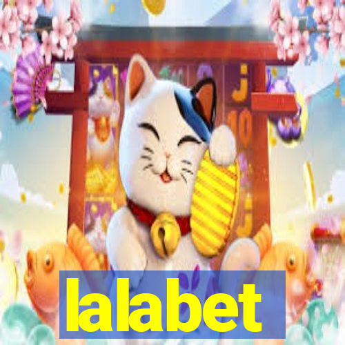 lalabet