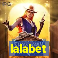 lalabet