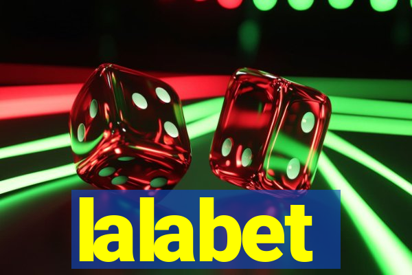 lalabet