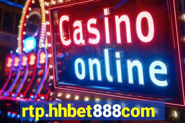 rtp.hhbet888com