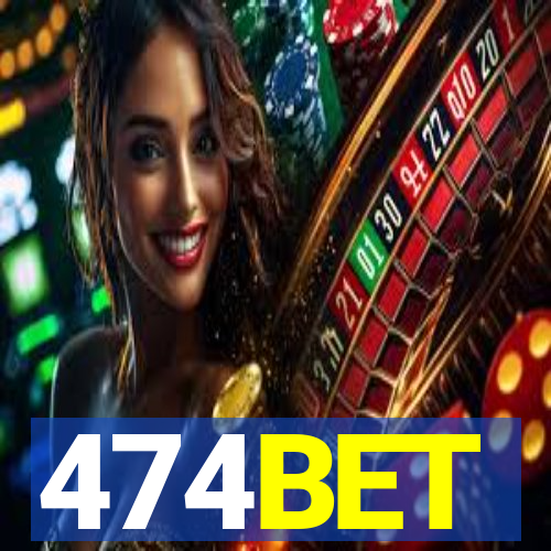 474BET
