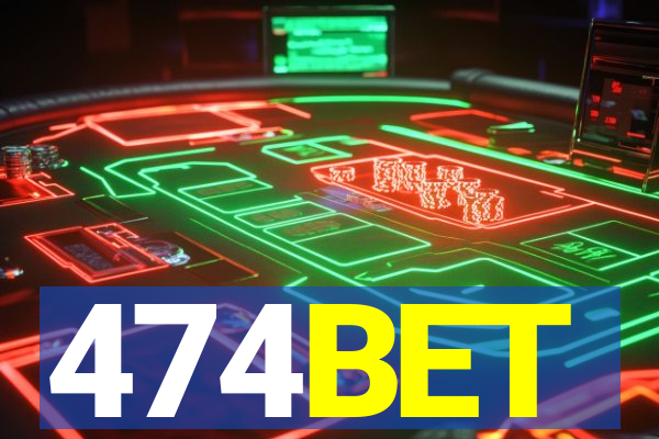 474BET