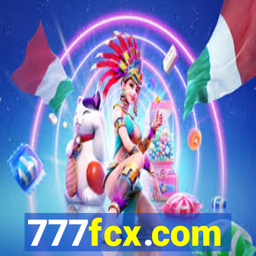 777fcx.com